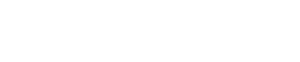 instonex